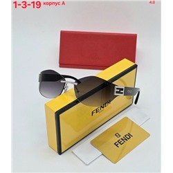 Солнцезащитные очки #22815777