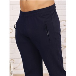 Брюки мужские Berchelli