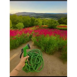 Артикул #23051896