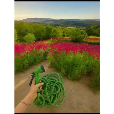 Артикул #23051896