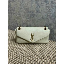 Сумка #23084218