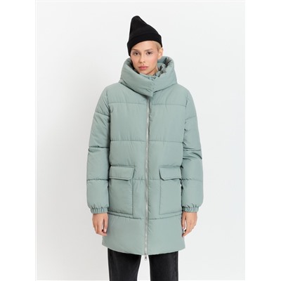 Hola Пальто 76200610002