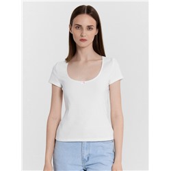 ДЖЕМПЕР ЖЕНСКИЙ 112899