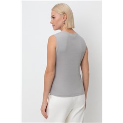 VERY NEAT Топ ЕВТ 3037/25