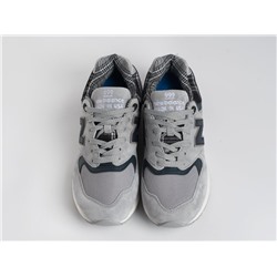 Кроссовки New Balance 999
