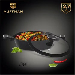 AUFFMAN Жаровня AM-3151