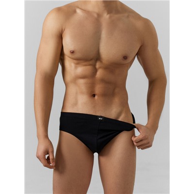 ТРУСЫ МУЖСКИЕ 411120