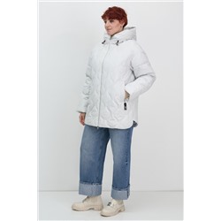 Куртка MTFORCE, 1135138