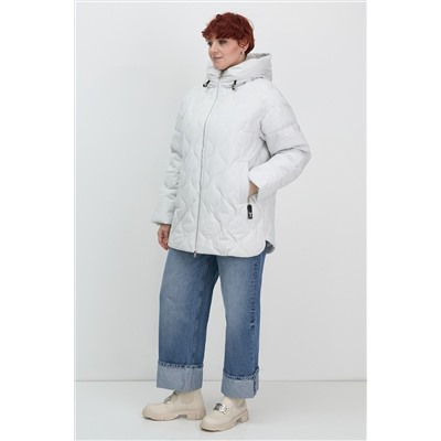 Куртка MTFORCE, 1135138