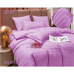 КПБ BORIS- БОНЬ 2053857-1