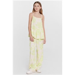 Комплект (Топ+Брюки) MARK FORMELLE, 1098660