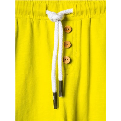 PLAYTODAY Комплект 12613036