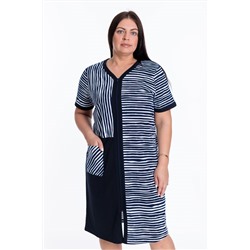 Халат М323080а