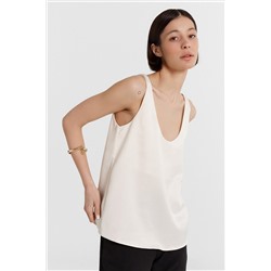 Блуза MARK FORMELLE, 1091037