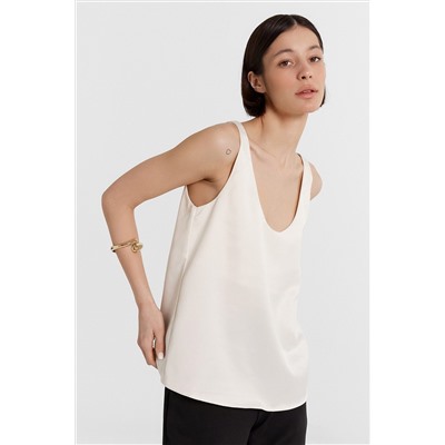 Блуза MARK FORMELLE, 1091037