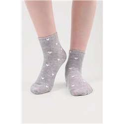 Носки CLEVER, 1218295