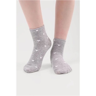 Носки CLEVER, 1218295