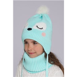 Шапка CLEVER, 1040708