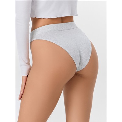 ТРУСЫ ЖЕНСКИЕ (3ШТ.) 412542-3