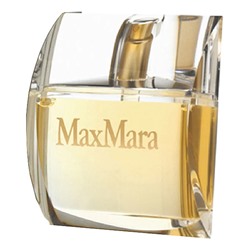 MAX MARA edp (w) 90ml TESTER
