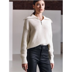 Conte elegant Джемпер LDK23105 23С-105СП