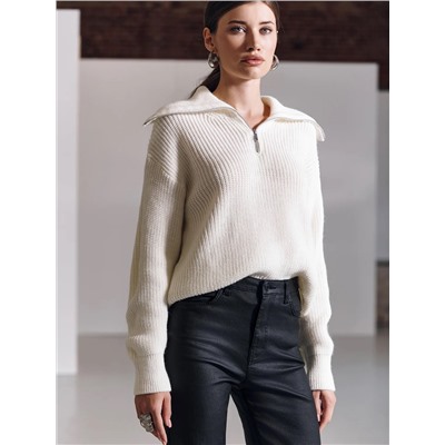 Conte elegant Джемпер LDK23105 23С-105СП