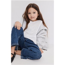 Блузка ACOOLA, 1241108