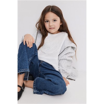 Блузка ACOOLA, 1241108