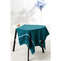 Полотенце Махровое 350гр НАТАЛИ, 1032523