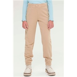 Брюки PELICAN, 799765