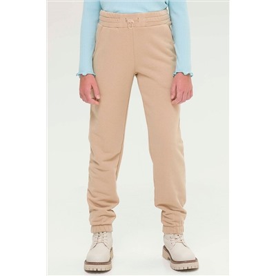 Брюки PELICAN, 799765