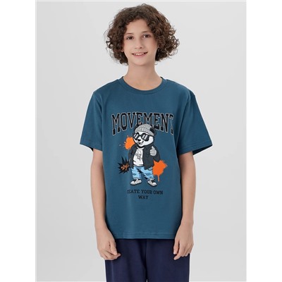 MARK FORMELLE Комплект 393331