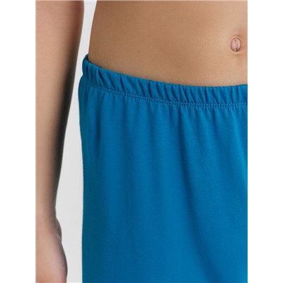 КОМПЛЕКТ ДЛЯ МАЛЬЧИКОВ (ДЖЕМПЕР, БРЮКИ) 563311-1