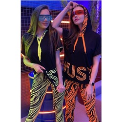 Натали Футболка 8062