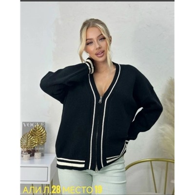 Кардиган #23058443