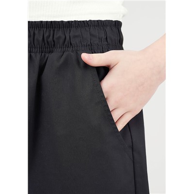 Брюки детские для девочки