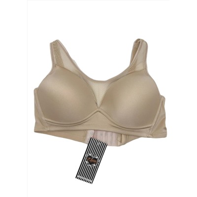 Женский бюстгальтер Orkide Balensiz Bra