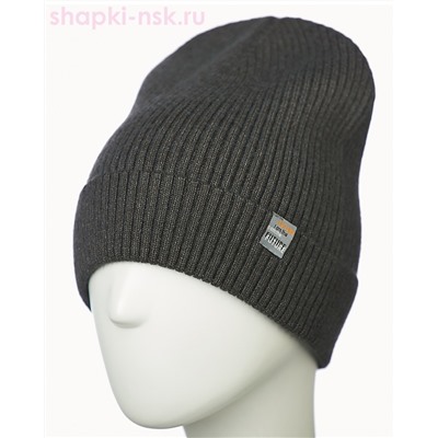 04124 1S KHCU Гурон Шапка (56-58)