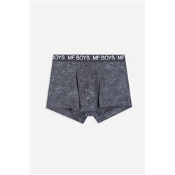 Трусы для мальчиков MARK FORMELLE, 1238492