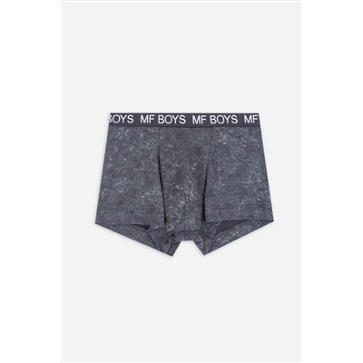 Трусы для мальчиков MARK FORMELLE, 1238492