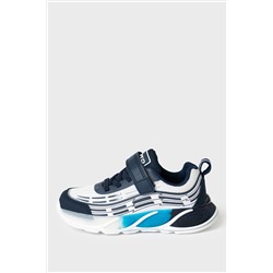 Полуботинки для мальчиков PLAYTODAY, 1241327