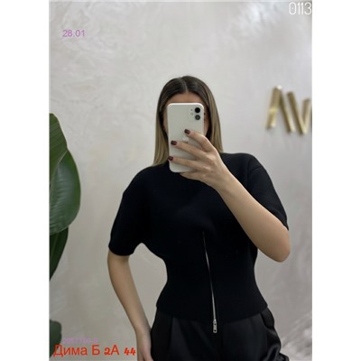 Футболка бронь 2057790-5