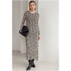 Платье VILATTE, 1198423