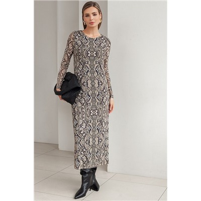 Платье VILATTE, 1198423