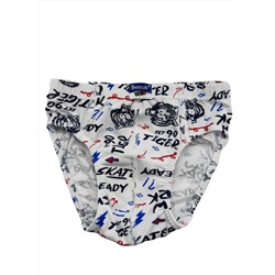 Трусы для мальчика Berrak