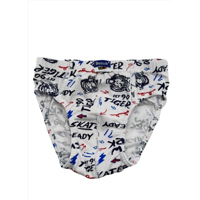 Трусы для мальчика Berrak