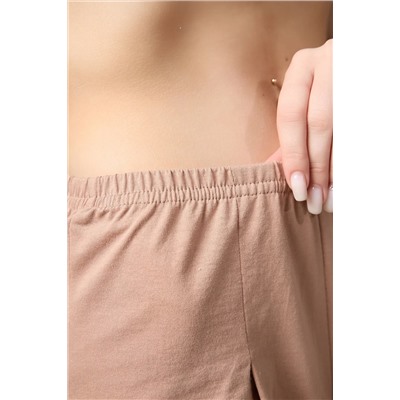 Натали Костюм 8376