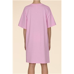 Ночная сорочка PELICAN, 971488