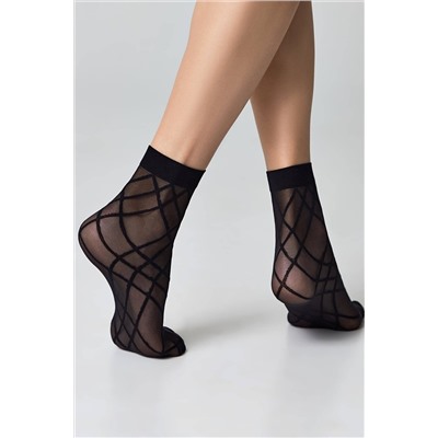 Носки CONTE ELEGANT, 966263