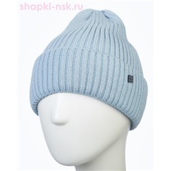 01223 1A KHW Уик Колпак женский (56-58)